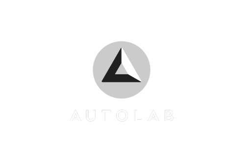 Autolab Logo Image