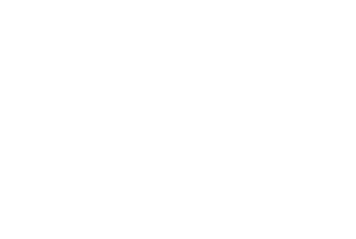 Knode Logo Image
