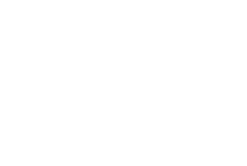 Jeeves Logo Image