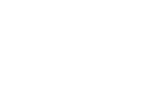 Hamsa Logo Image