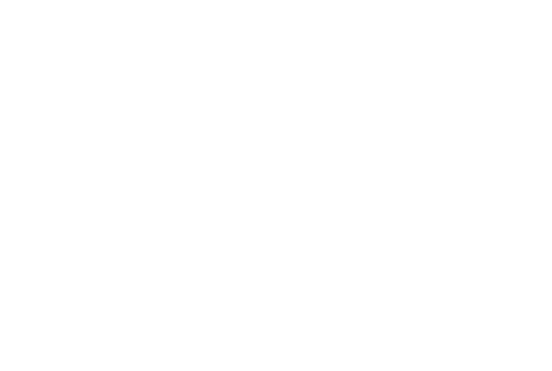 Volta Logo Image